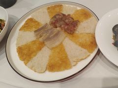 -琼林徽宴(中央门店)