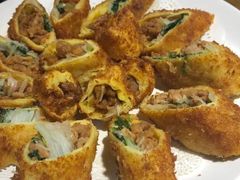 -盛德利食府 天津菜(河西店)