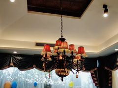 -阿细汉菜(本地盐帮菜名店)