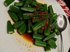 -临家闽南菜(大唐店)
