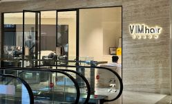 -VIM Hair Salon