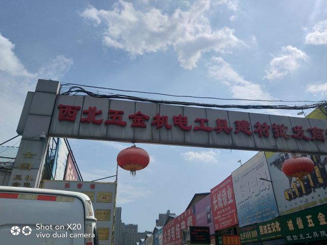 w9YoQtid972qYVJm21uktv19ltSu0XMl__-vfO7T5yI2_Vo5-k0m_mfLAHyl63HRmru449zP-ymfBYUEFs1Siw.jpg