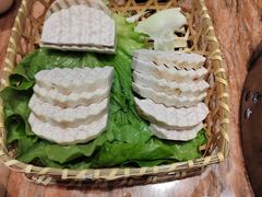 -春润大地海南椰子鸡(沙井京基百纳广场店)