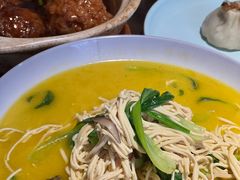 -应天大明王朝·南京菜(中山陵店)