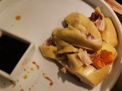 -桂满陇-锦绣江南(万象城店)