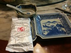-老广酒楼(樱花店)
