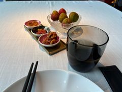 -莉莉海堂HAITANG·烤鸭(国贸商城店)