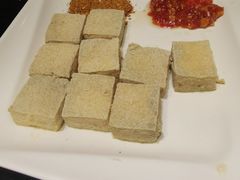 -兄弟龙虾(胜太路总店)