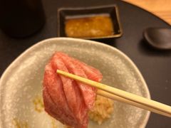 -鮨政·Omakase(万象城店)