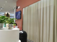 -海马体照相馆(厦门SM城市广场店)