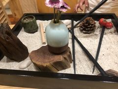 -京怀石·壬生
