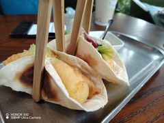-肴约·花园式餐厅(湖里店)