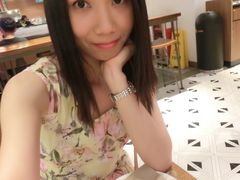 -乐凯撒披萨(正佳广场店)