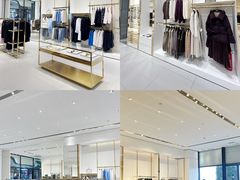-砂之船奥特莱斯(合肥店)