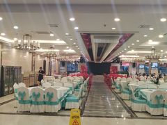 -小辣椒·桂林本地菜(鸿运店)