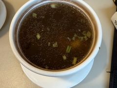 -春梅里卤鹅馆·47年老字号(东厦分店)