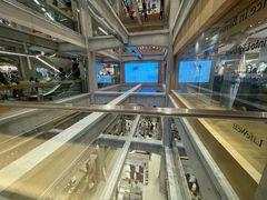 -优衣库(银座店)