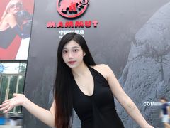 -成都银泰中心in99