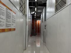 -美立方自助仓迷你小仓库(太阳宫凯德店)