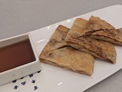 -便宜坊烤鸭店(科创店)