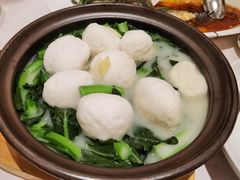 -南海渔村(珠江新城店)