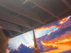 -云海肴云南菜·蒸汽石锅鱼(青岛万象城店)