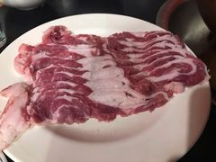 -裕德孚·非遗手切涮羊肉(东直门内大街店)