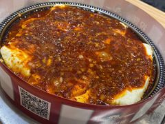-敏丁拌饭(中街总店)