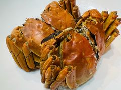 -迟慢厨房·土菜(后宰门店)