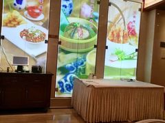 -花中城·杭帮菜·粤菜·海鲜火锅(清泰街店)