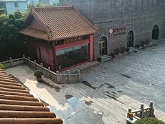 -西湖楼禧园·宴会聚餐(三一大道店)