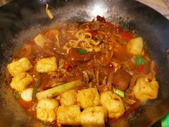 -富正毅三下锅连锁(三店)