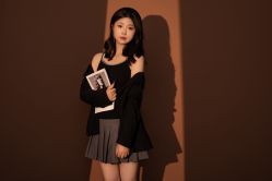 -扬州龙摄影·全球旅拍(维扬路总店)