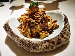 -后海16号·北京私房菜