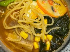 -菊上料理(蜀山银泰百货店)