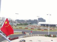 -赛卡联盟WSK卡丁车俱乐部
