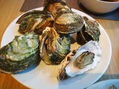 -龙岩佰翔京华酒店(京华购物中心店)