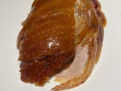 -宏宴·新京菜(望京店)