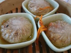 -又一间茶点轩(百汇广场店)