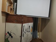 -养心阁足道馆(火宫殿一店)