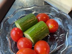 -捞王锅物料理(丰联店)