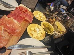 -Alimentari Grande(东湖路店)