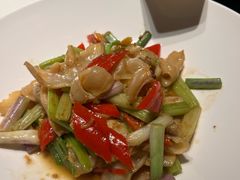 -炳胜品味(海印总店)