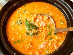 -珍宝海鲜JUMBO Seafood(尚嘉店)