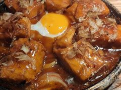-食锦记·福建私房菜(浦西万达店)