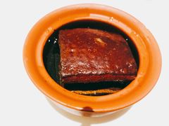 -知味观(湖滨总店)