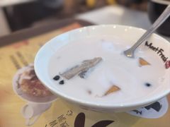-鲜芋仙(苏州干将店)