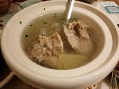 -小菜园新徽菜(马鞍山金鹰店)