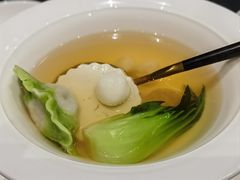 -临江·阅炉