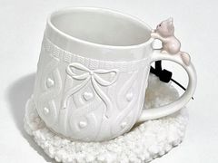 -星巴克(绍兴诸暨万达广场店)